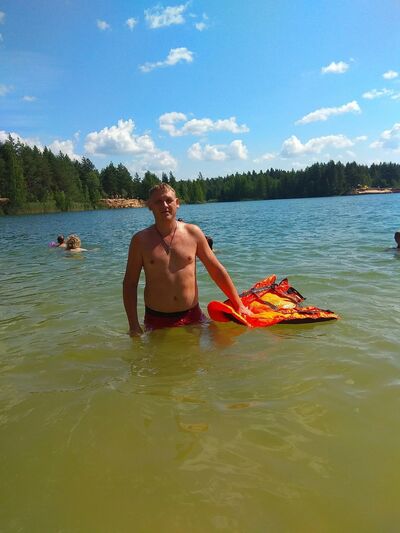  -,   Dmitry, 42 ,   ,   , c , 