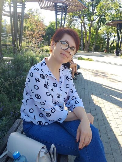  ,   , 47 ,   ,   , c , 