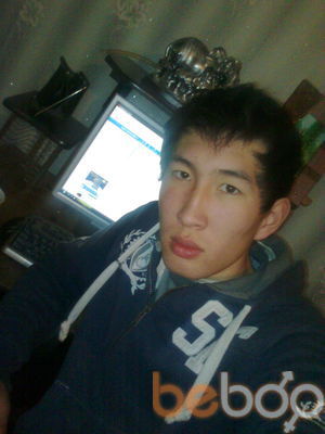  ,   Adilet, 33 ,   ,   , c , 