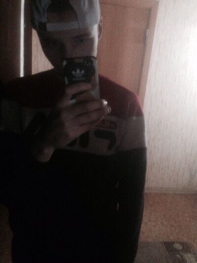  ,   , 23 ,   ,   , c 
