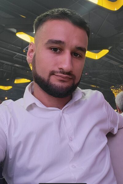  ,   Hesen, 25 ,   ,   