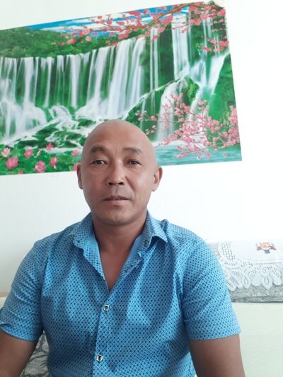  ,   , 50 ,   