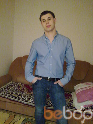  ,   , 37 ,     , c 