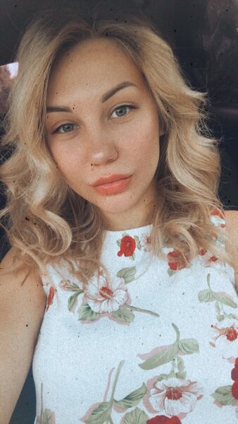  -,   , 35 ,   