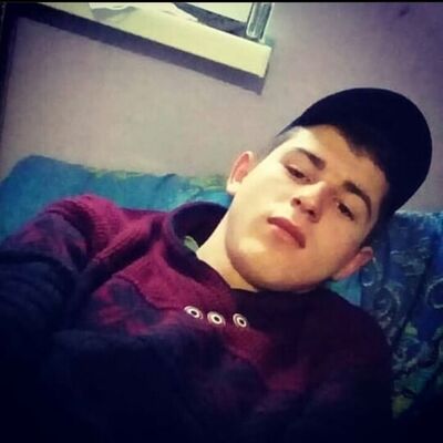  ,   , 22 ,   c 