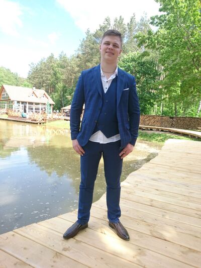  ,   , 28 ,   ,   , c 