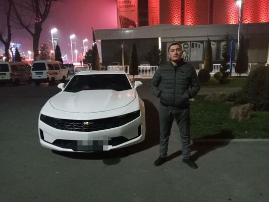  ,   ABRORAli, 24 ,   ,   