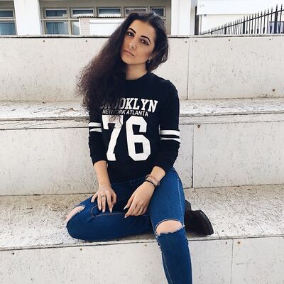  ,   Olga, 25 ,   ,   , c , 
