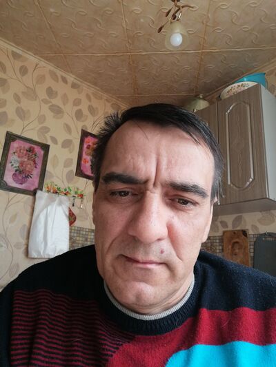  ,   , 51 ,     , c , 