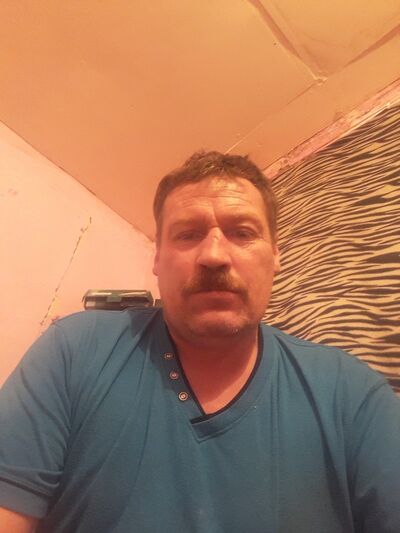  ,   Ը, 52 ,   ,   , c 