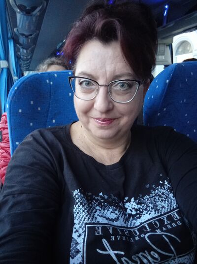  -,   , 51 ,   