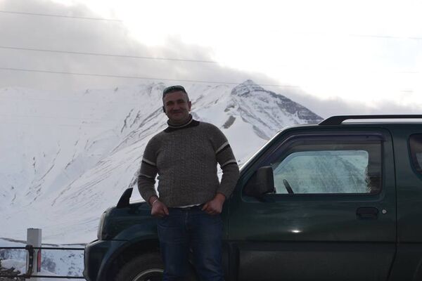  ,   Tenguliko, 52 ,  