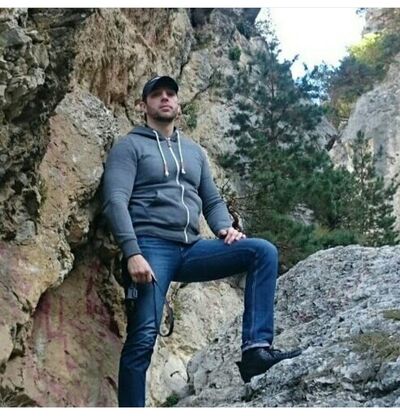  ,   Alexx, 37 ,   ,   , c 