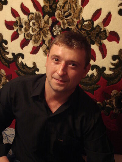  ,   , 49 ,   ,   