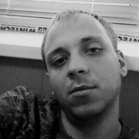  ,   , 31 ,   
