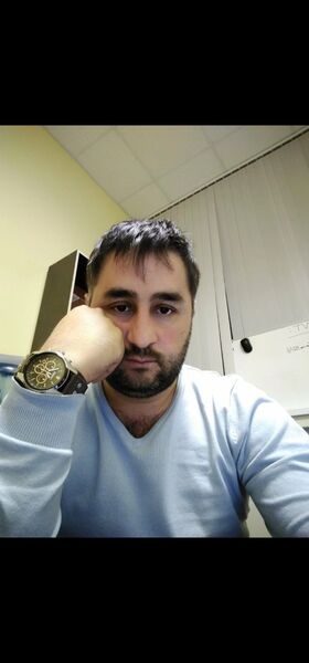  -,   Shama, 38 ,   ,   , 