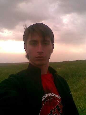  ,   , 33 ,     , c 