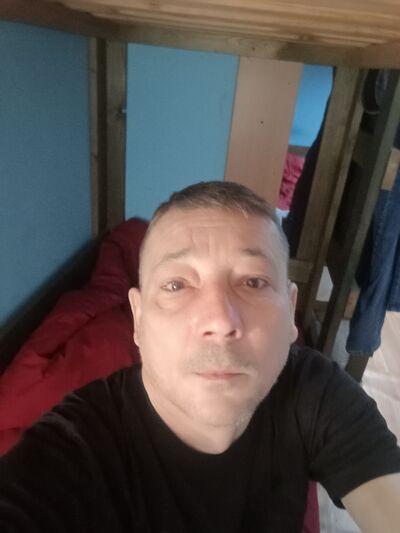  ,   , 47 ,   ,   , 