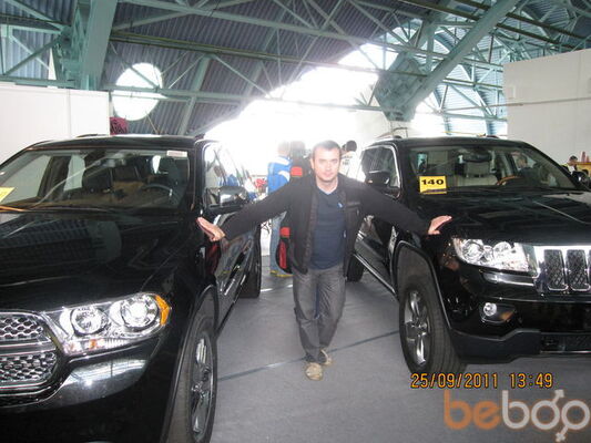  ,   1983andrey, 41 ,     , c 