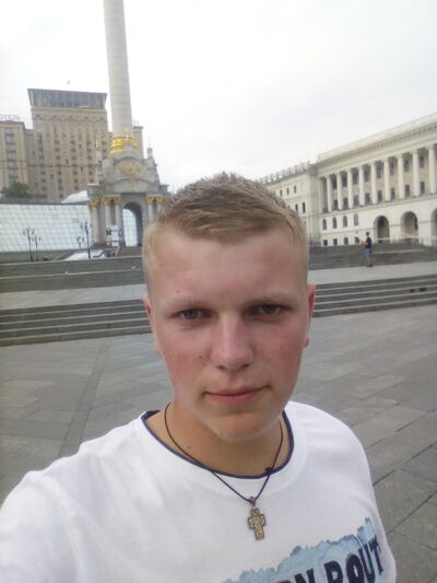  ,   , 25 ,     , c 