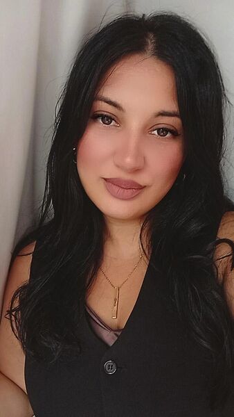  ,   , 30 ,   c 