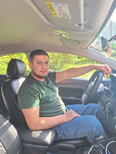  ,   Salman, 31 ,   ,   