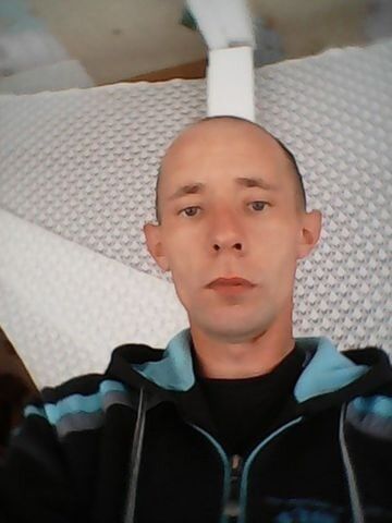  ,   , 38 ,   