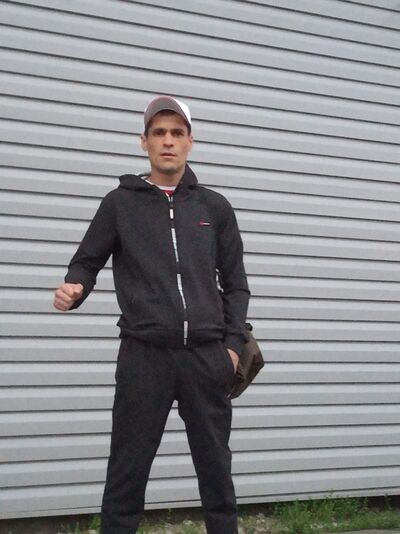  ,   , 39 ,  