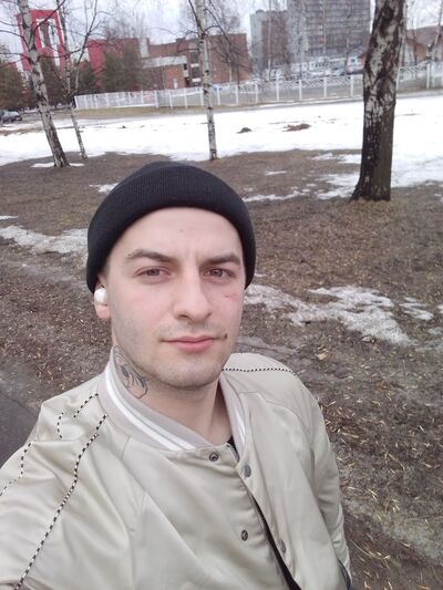  ,   Andrey, 26 ,   ,   , c 
