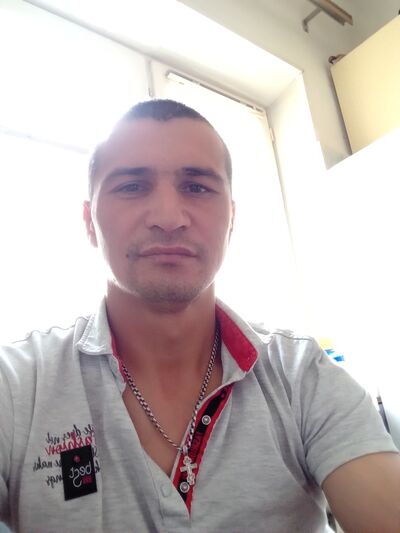 ,   , 35 ,   c 