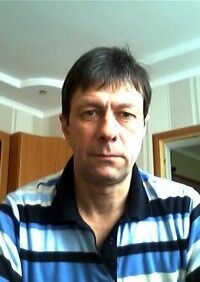  ,   , 57 ,   ,   , c 