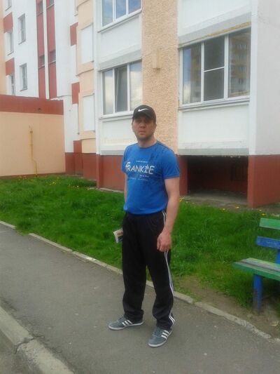  ,   , 47 ,   