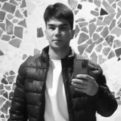  ,   Sultan, 27 ,  