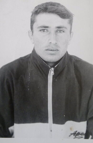  ,   Misha, 45 ,   ,   , c 