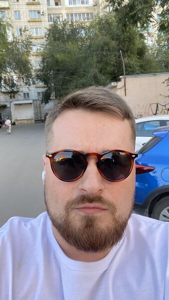  ,   Ruslan, 31 ,   ,   , c 