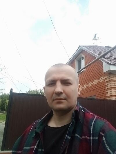  ,   , 43 ,   ,   , c , 