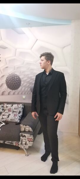  ,   , 20 ,   ,   