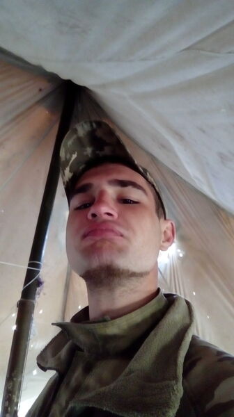  ,   Wild, 33 ,   ,   , c 