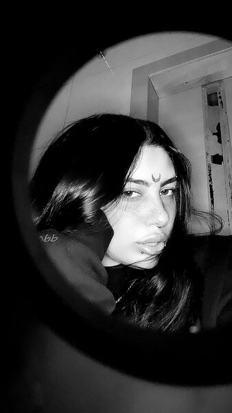  ,   , 19 ,     