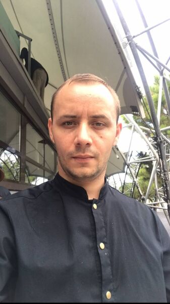  ,   , 35 ,     , c , 