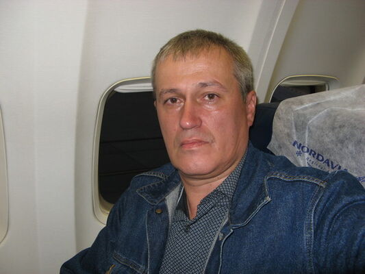  -,   , 60 ,     , c 
