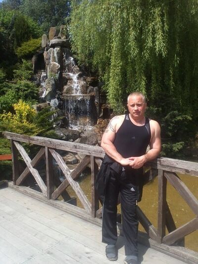  ,   , 56 ,   
