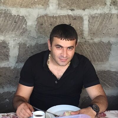  ,   Samvel, 38 ,   ,   , c 