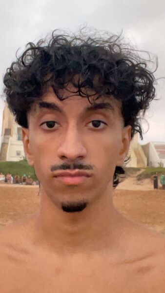  ,   Ismail, 20 ,   ,   
