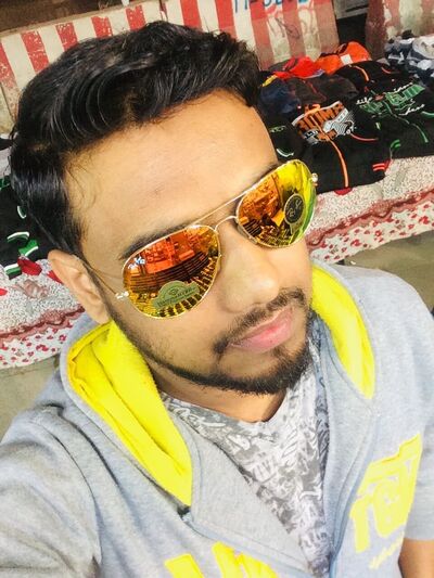  ,   Saud, 35 ,   ,   