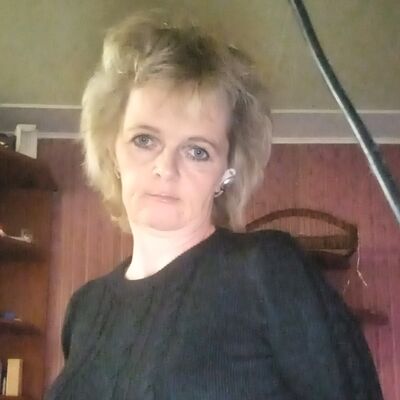 ,   , 50 ,   ,   