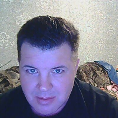  ,   , 52 ,   