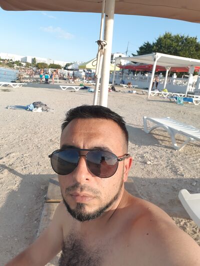  ,   , 37 ,   ,   