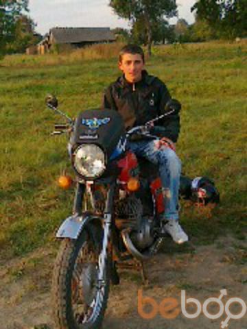  ,   ANDREI, 32 ,   ,   , c 