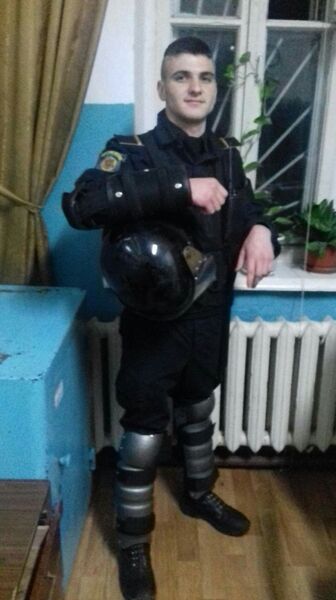  ,   Nicolae, 27 ,   ,   , c 